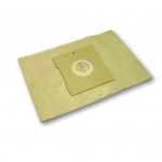 σακούλες για ηλεκτρικη σκούπα ariete eternity 2715,2725